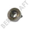 MERCE 3522500115 Releaser